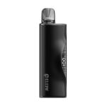 Eleaf ISilk Pod System Kit 850mAh 2ml - Image 5