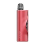 Eleaf ISilk Pod System Kit 850mAh 2ml - Image 6