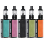 Eleaf IStick I40 Kit