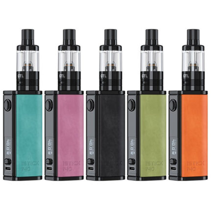 Eleaf IStick I40 Kit