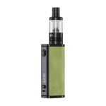 Eleaf IStick I40 Kit - Image 3