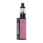 Eleaf IStick I40 Kit - Image 4