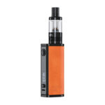 Eleaf IStick I40 Kit - Image 5
