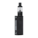 Eleaf IStick I40 Kit - Image 6