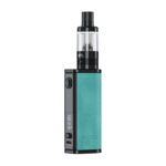 Eleaf IStick I40 Kit - Image 7