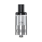 Eleaf IStick I40 Kit - Image 8
