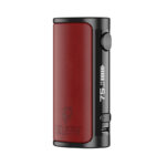 Eleaf IStick I75 75W Box Mod