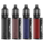 Eleaf IStick I75 75W Mod Kit