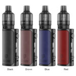 Eleaf IStick I75 75W Mod Kit - Image 2