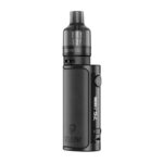 Eleaf IStick I75 75W Mod Kit - Image 3