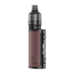Eleaf IStick I75 75W Mod Kit - Image 4