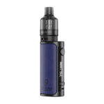 Eleaf IStick I75 75W Mod Kit - Image 5