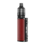 Eleaf IStick I75 75W Mod Kit - Image 6