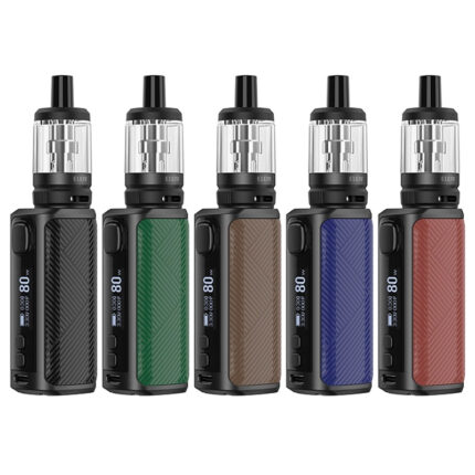 Eleaf IStick I80 Kit