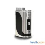 Eleaf IStick Pico 25 85W Mod Kit With Ello Tank Atomizer 2ml - Image 2