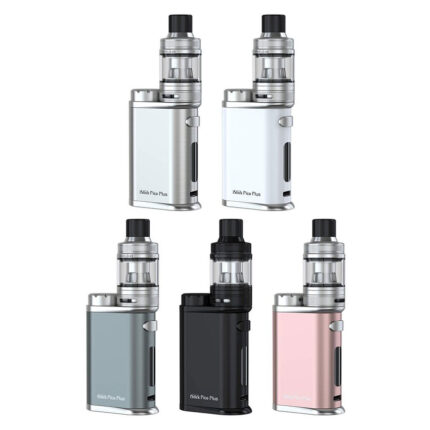 Eleaf IStick Pico Plus 75W Kit