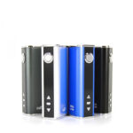 Eleaf IVeni Pod System Kit - Image 11