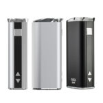 Eleaf IVeni Pod System Kit - Image 12