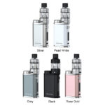 Eleaf IStick Pico Plus 75W Kit - Image 2