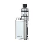 Eleaf IStick Pico Plus 75W Kit - Image 3
