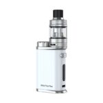 Eleaf IStick Pico Plus 75W Kit - Image 4