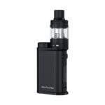 Eleaf IStick Pico Plus 75W Kit - Image 6
