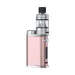 Eleaf IStick Pico Plus 75W Kit - Image 7