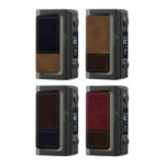 Eleaf IStick Power 2 80W Box Mod 5000mAh
