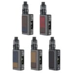 Eleaf IStick Power 2 80W Kit