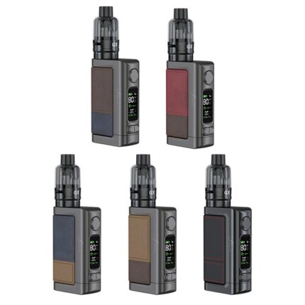 Eleaf IStick Power 2 80W Kit