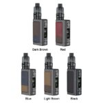 Eleaf IStick Power 2 80W Kit - Image 2