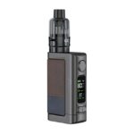 Eleaf IStick Power 2 80W Kit - Image 3