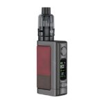 Eleaf IStick Power 2 80W Kit - Image 4