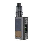Eleaf IStick Power 2 80W Kit - Image 5
