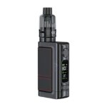 Eleaf IStick Power 2 80W Kit - Image 7