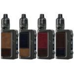 Eleaf IStick Power 2 80W Kit | Healthcabin