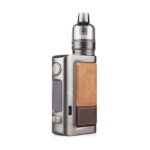 Eleaf IStick Power 2 80W Kit | Healthcabin - Image 11