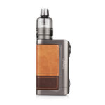 Eleaf IStick Power 2 80W Kit | Healthcabin - Image 12