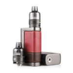 Eleaf IStick Power 2 80W Kit | Healthcabin - Image 13