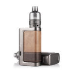 Eleaf IStick Power 2 80W Kit | Healthcabin - Image 14