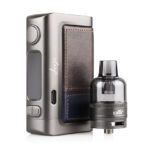 Eleaf IStick Power 2 80W Kit | Healthcabin - Image 15