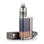 Eleaf IStick Power 2 80W Kit | Healthcabin - Image 16