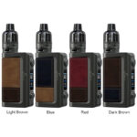 Eleaf IStick Power 2 80W Kit | Healthcabin - Image 2