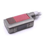 Eleaf IStick Power 2 80W Kit | Healthcabin - Image 3
