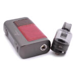 Eleaf IStick Power 2 80W Kit | Healthcabin - Image 4
