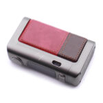 Eleaf IStick Power 2 80W Kit | Healthcabin - Image 5