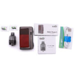 Eleaf IStick Power 2 80W Kit | Healthcabin - Image 6