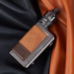 Eleaf IStick Power 2 80W Kit | Healthcabin - Image 8
