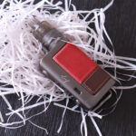 Eleaf IStick Power 2 80W Kit | Healthcabin - Image 9