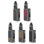 Eleaf IStick Power 2C 160W Kit